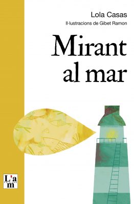 Mirant el mar