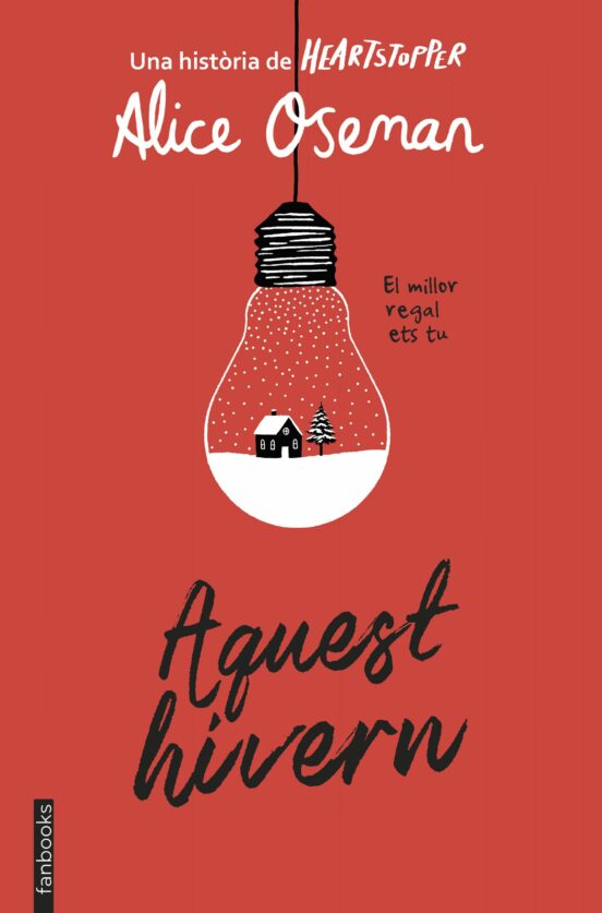 Aquest hivern 