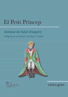 El Petit príncep