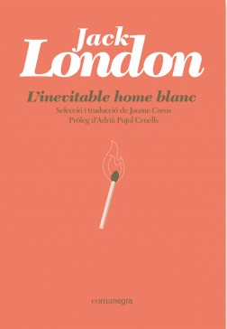 L'inevitable home blanc