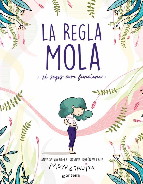 La Regla mola : si saps com funciona