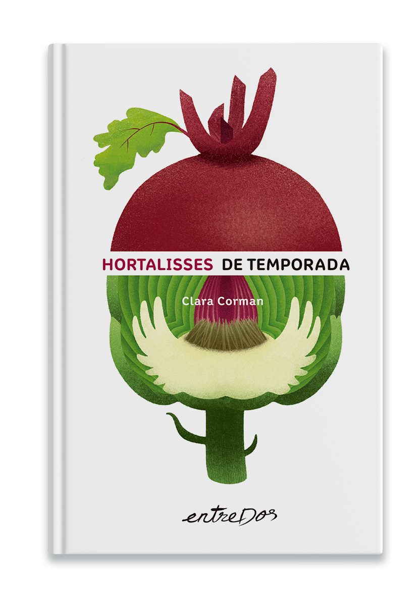 Hortalisses de temporada
