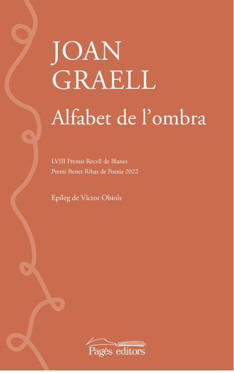 Alfabet de l'ombra 
