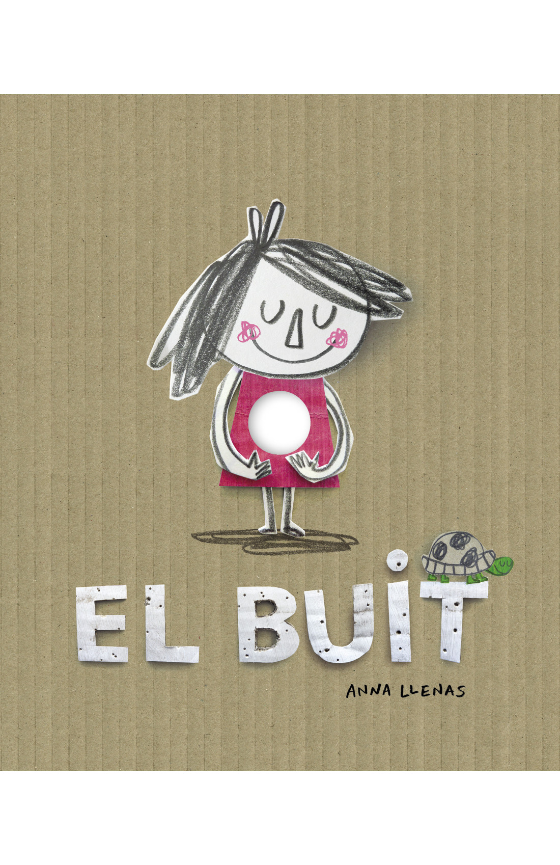 El buit