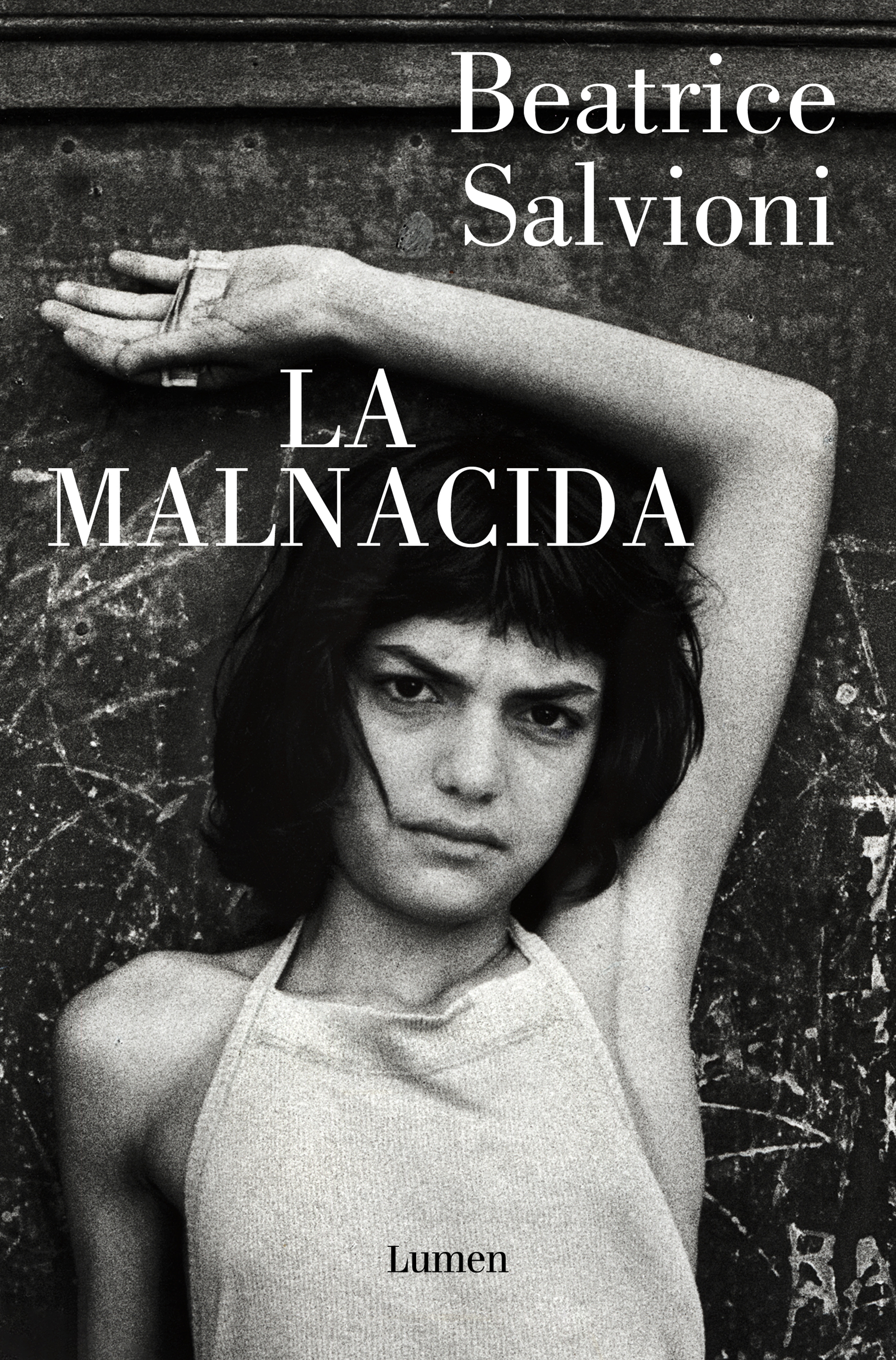 La Malnacida 