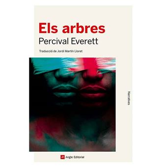 Els arbres