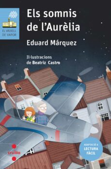 Els Somnis de l'Aurèlia 