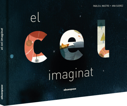 El cel imaginat