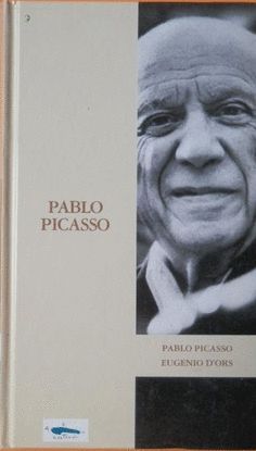 Pablo Picasso : en tres revisiones