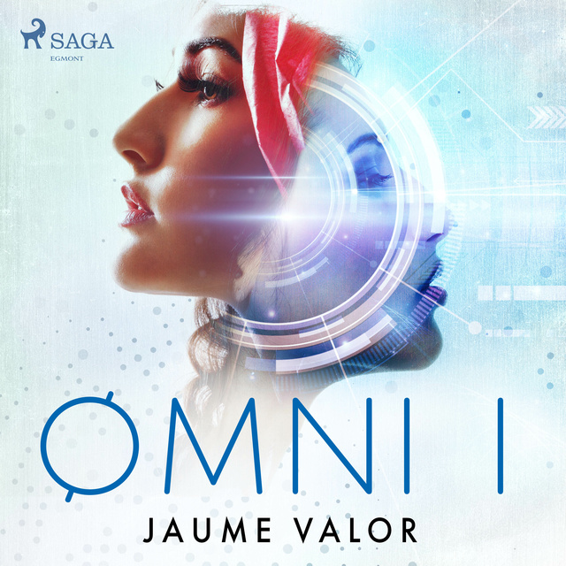Omni