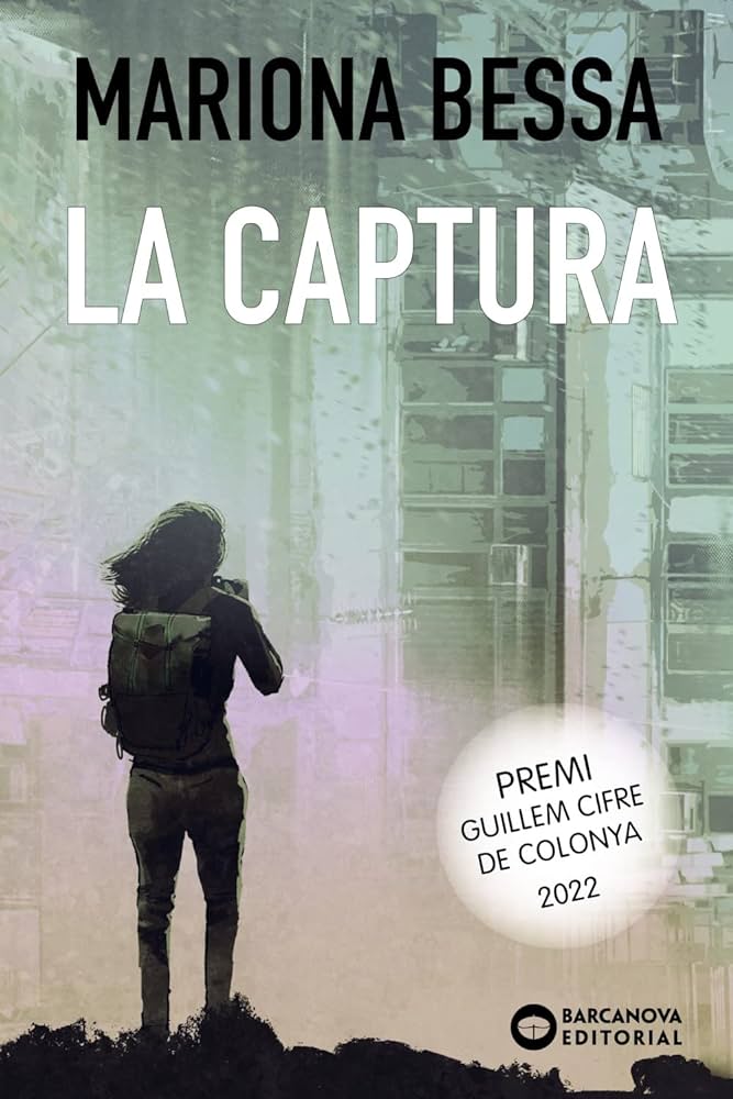 La Captura