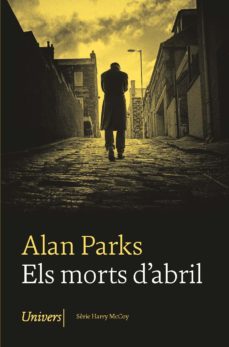 Els Morts d'abril 
