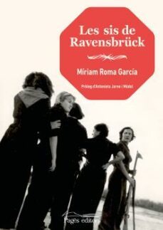 Les Sis de Ravensbrück 