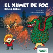Xumet de foc