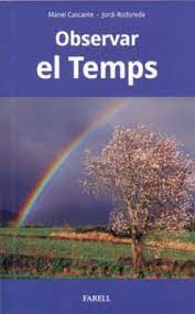 Observar el temps