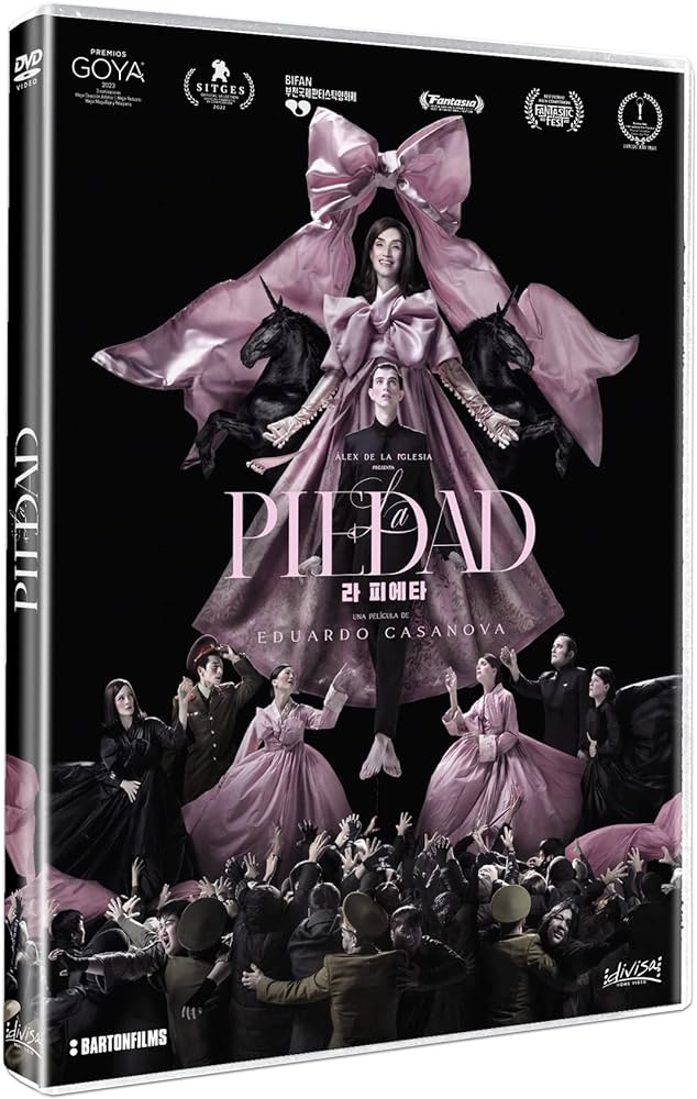Piedad