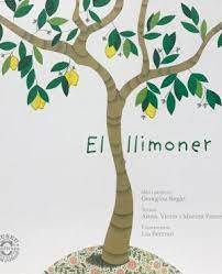 El Llimoner