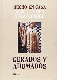 Curados y ahumados