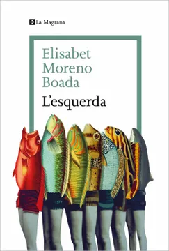 L'Esquerda