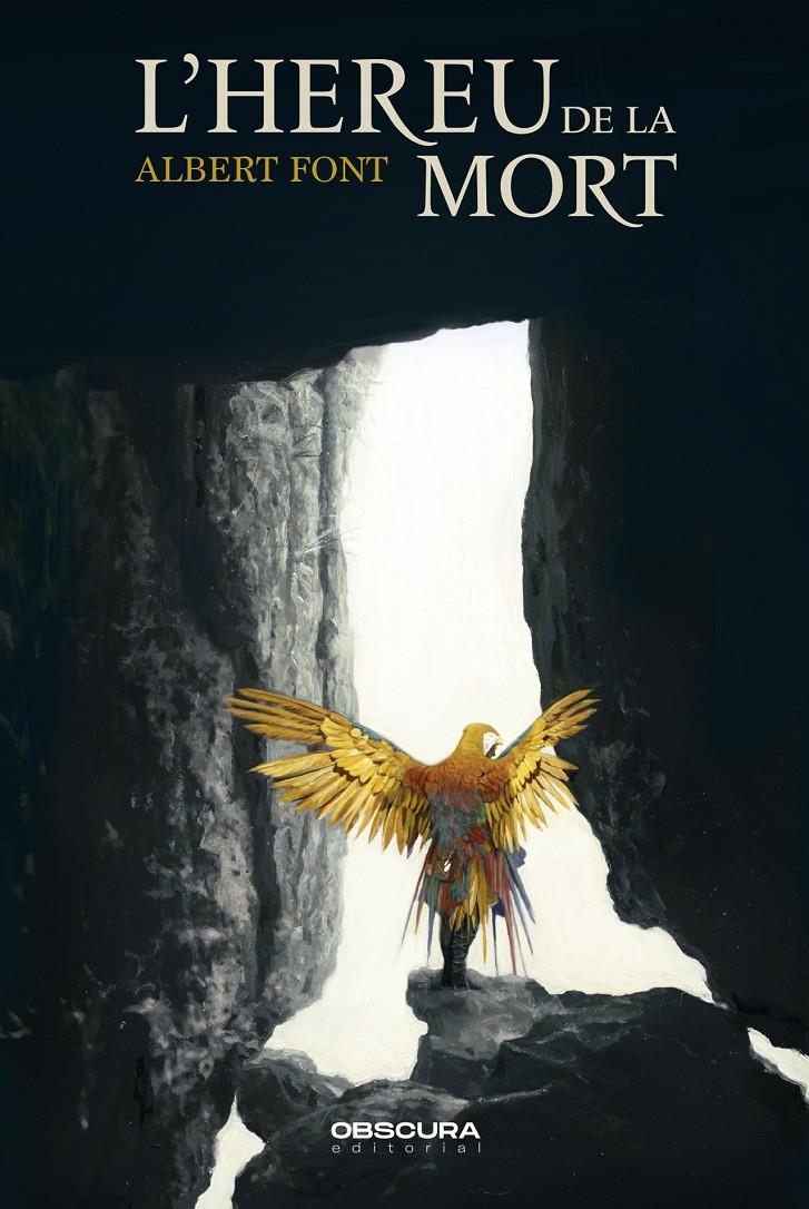 L'Hereu de la mort