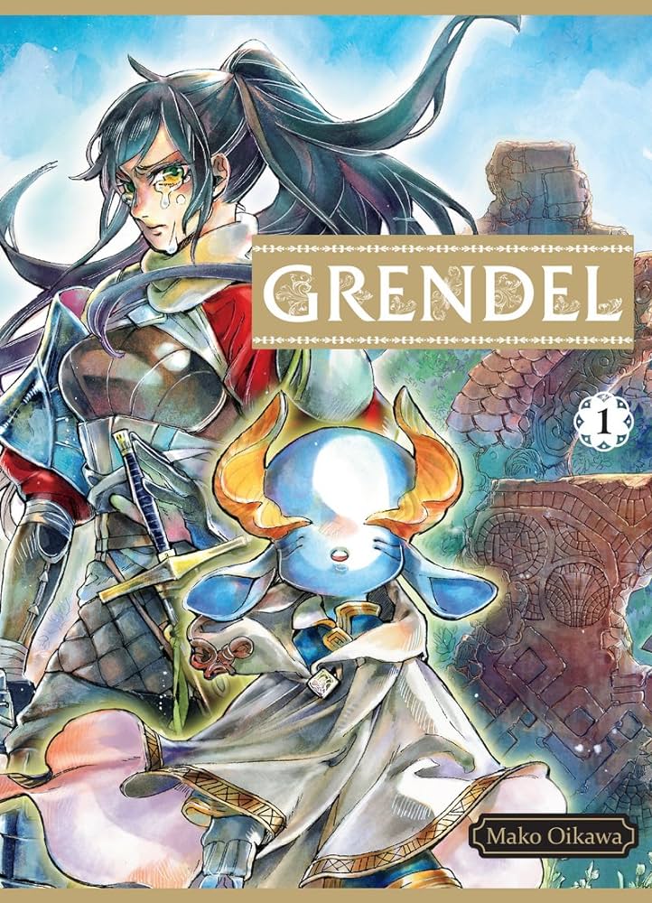 Grendel
