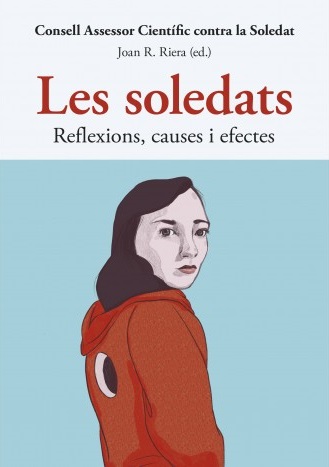 Les Soledats : reflexions, causes i efectes