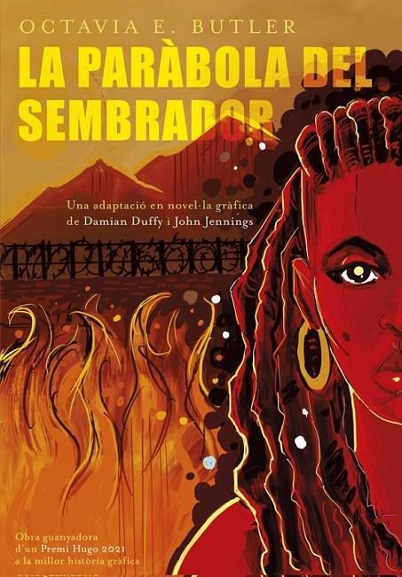 La Paràbola del sembrador