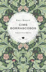 Cims borrascosos