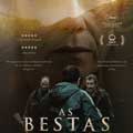As bestas