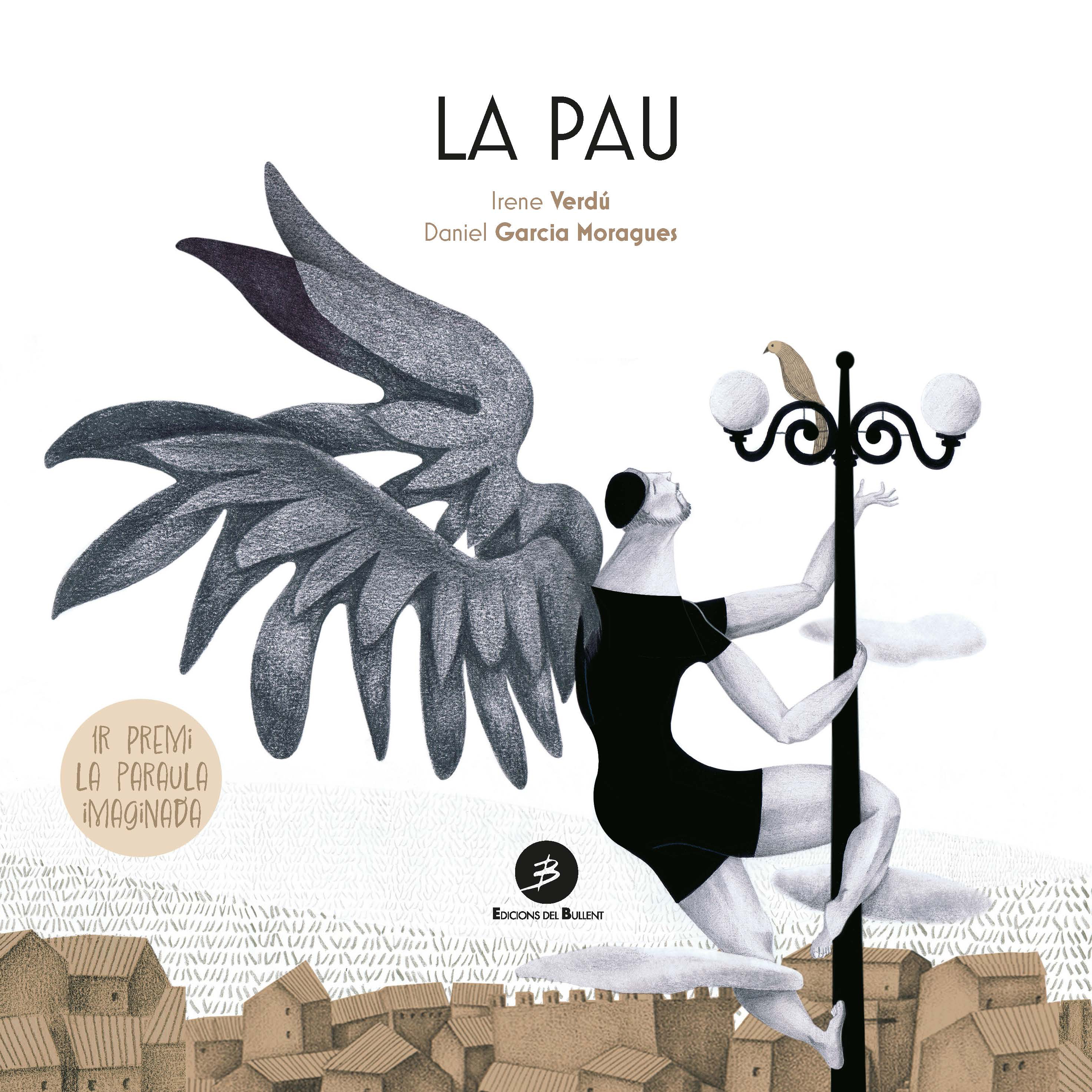 La pau