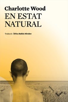 En estat natural