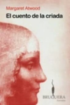 El Cuento de la criada