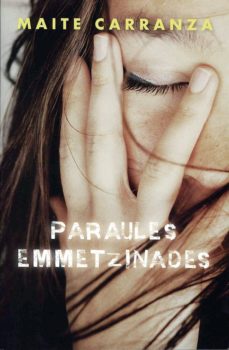 Paraules emmetzinades