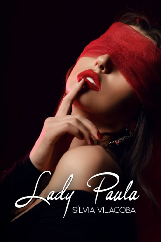 Lady Paula 