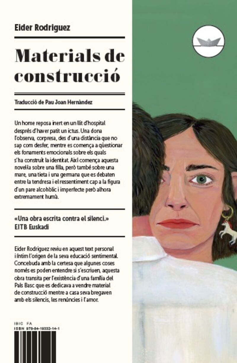 Materials de construcció