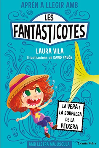 Les fantasticotes