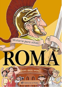 Roma