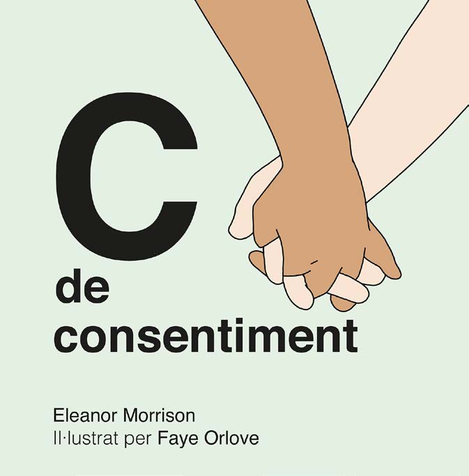 C de consentiment