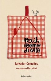 Petits poemes de casa