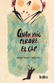 Quan vaig perdre el cap