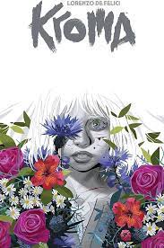 Kroma
