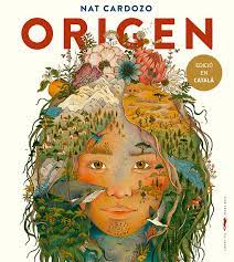 Origen