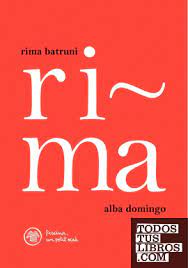 Rima