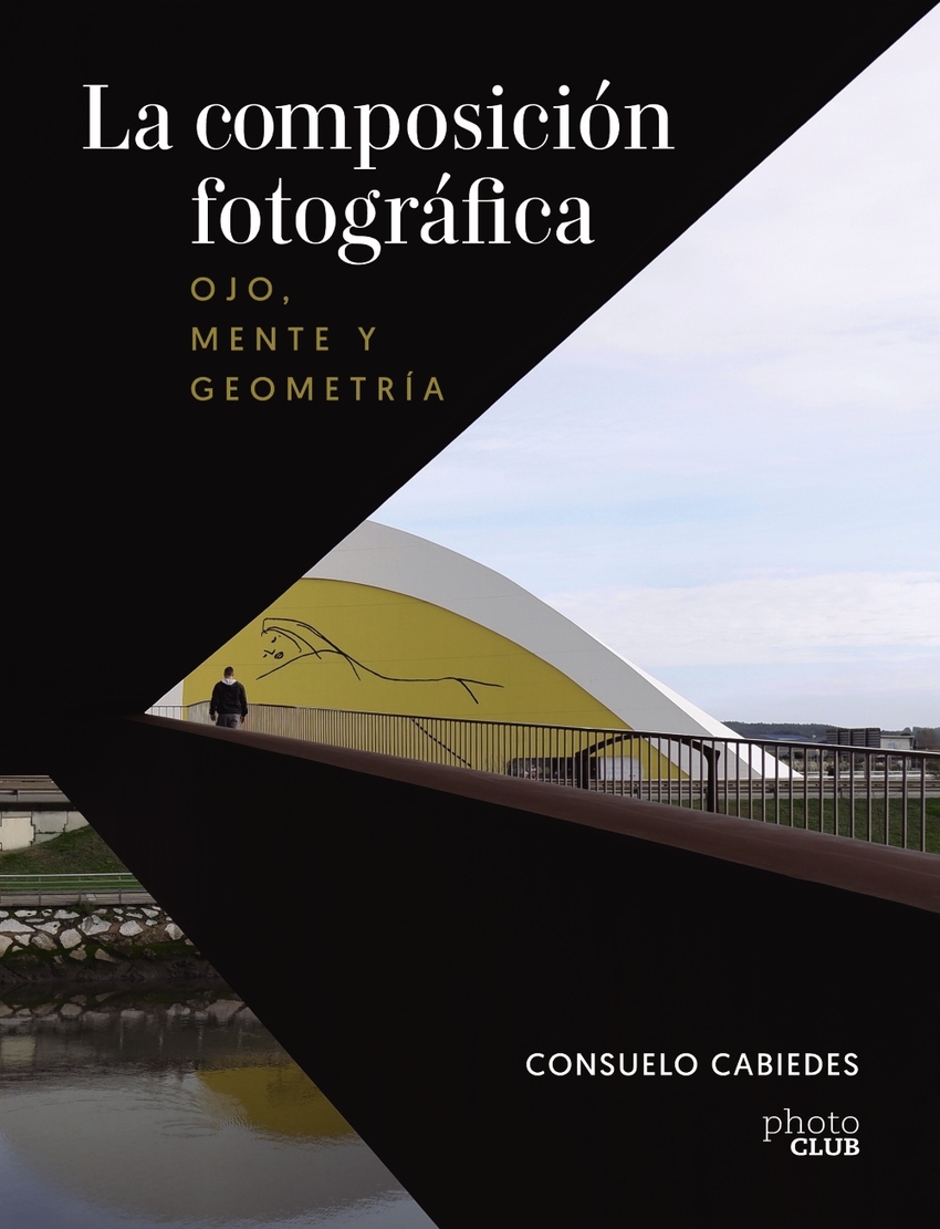 La Composición fotográfica