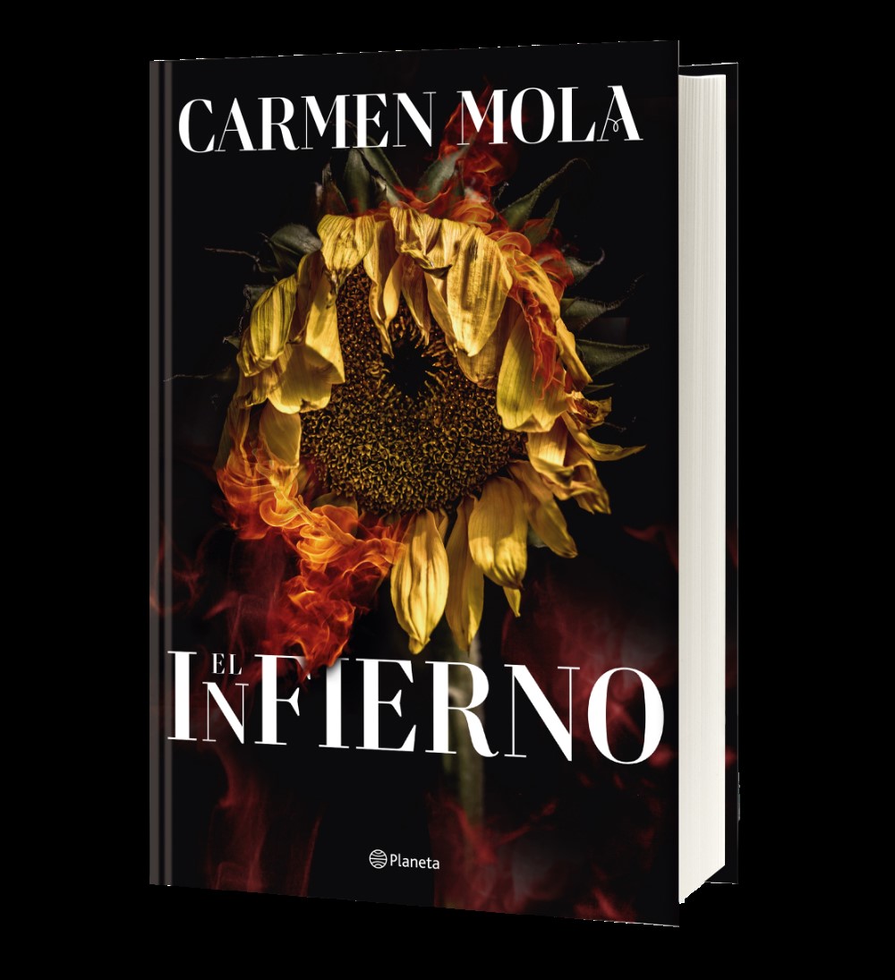 El infierno