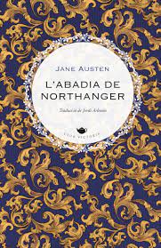 L'abadia de Northanger