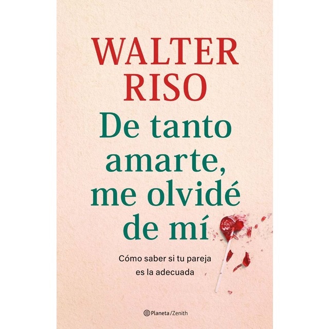 De tanto amarte me olvidé de mí: cómo saber si estás con la pareja adecuada