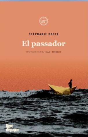 El passador