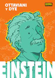 Einstein
