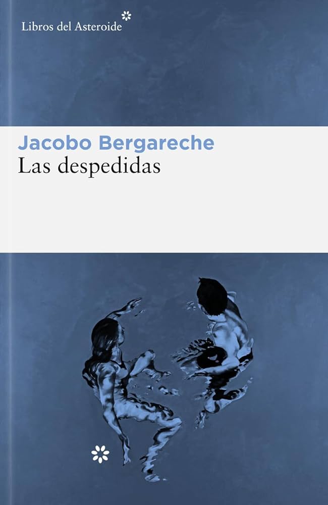 Las despedidas